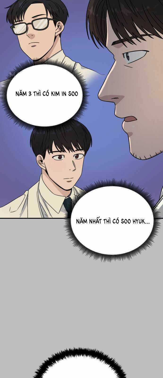 A.i. Doctor - Chapter 30 - Trang 19