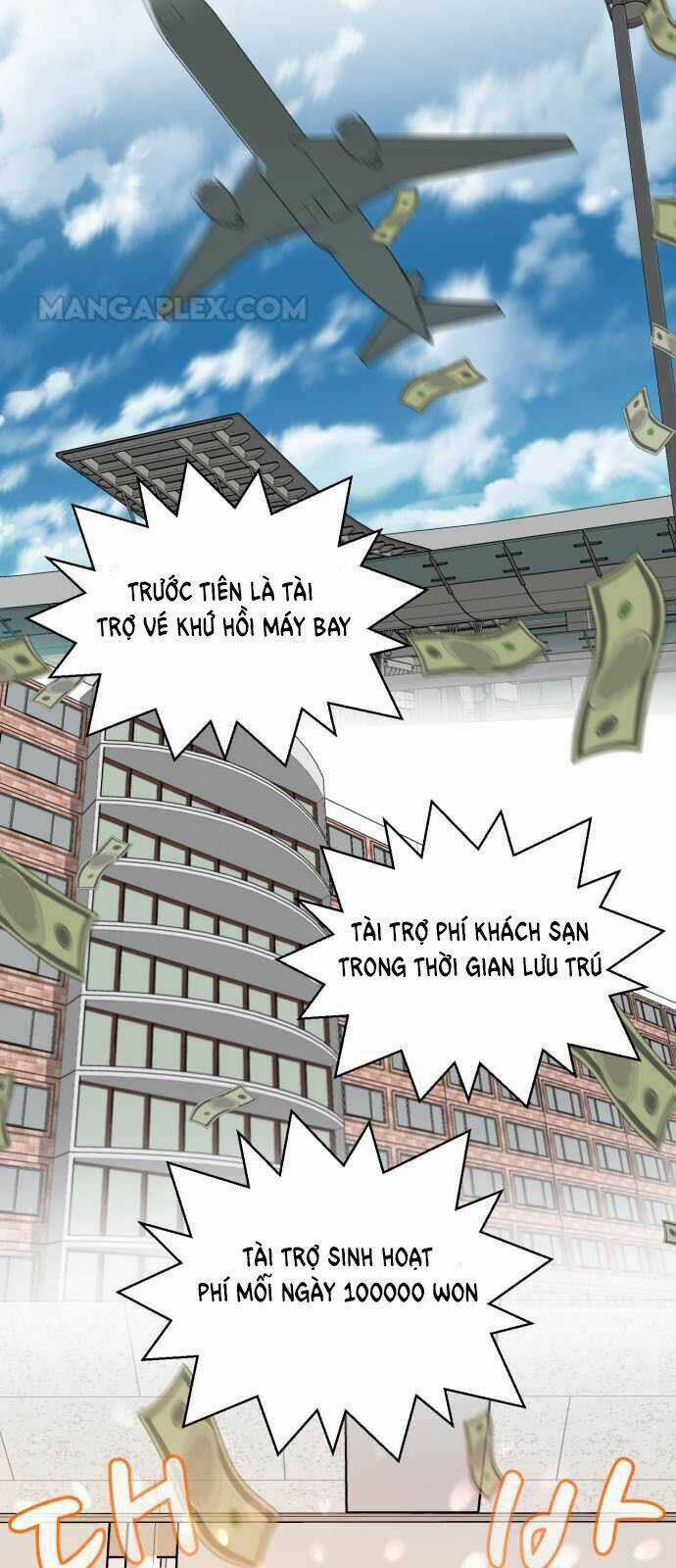 A.i. Doctor - Chapter 30 - Trang 29