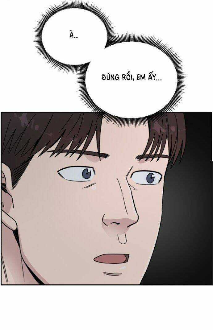 A.i. Doctor - Chapter 30 - Trang 32