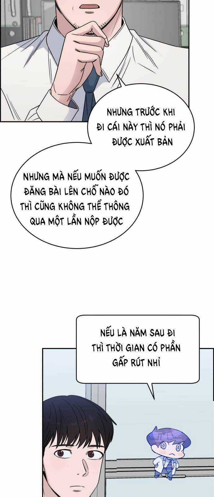 A.i. Doctor - Chapter 30 - Trang 39