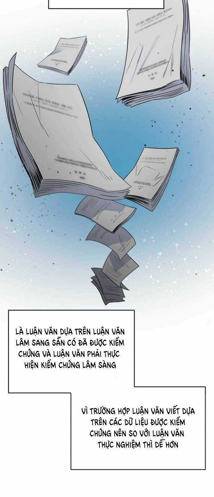 A.i. Doctor - Chapter 30 - Trang 42