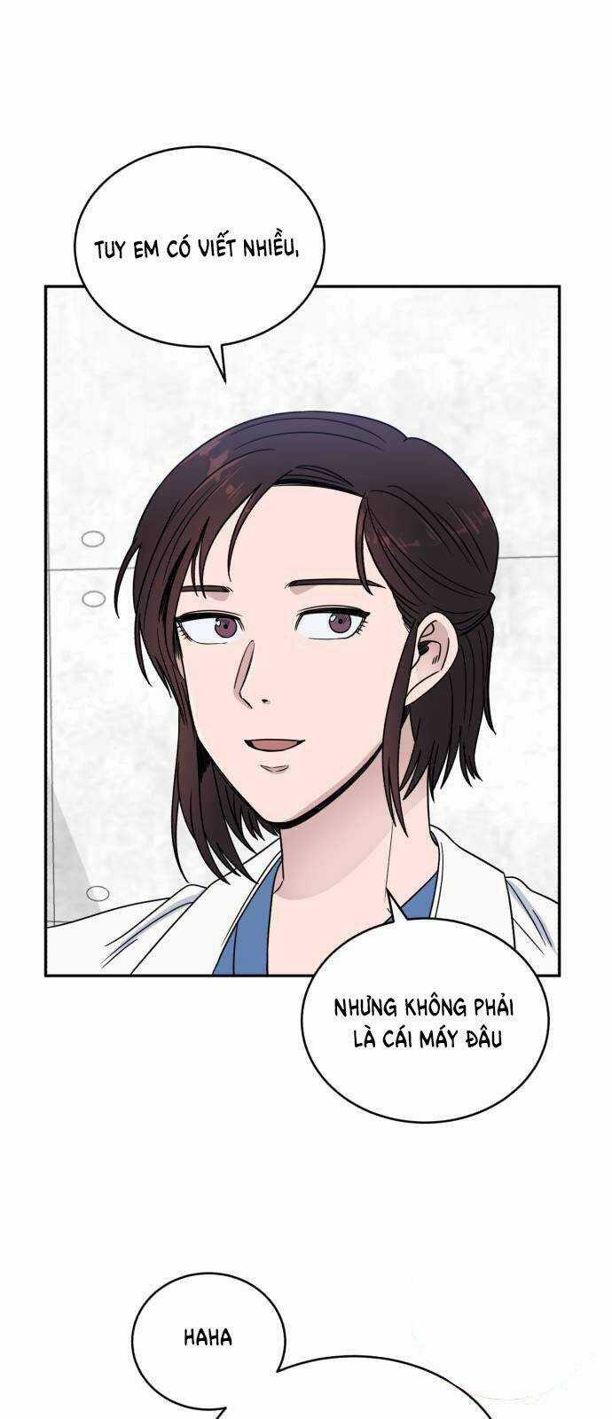 A.i. Doctor - Chapter 30 - Trang 45