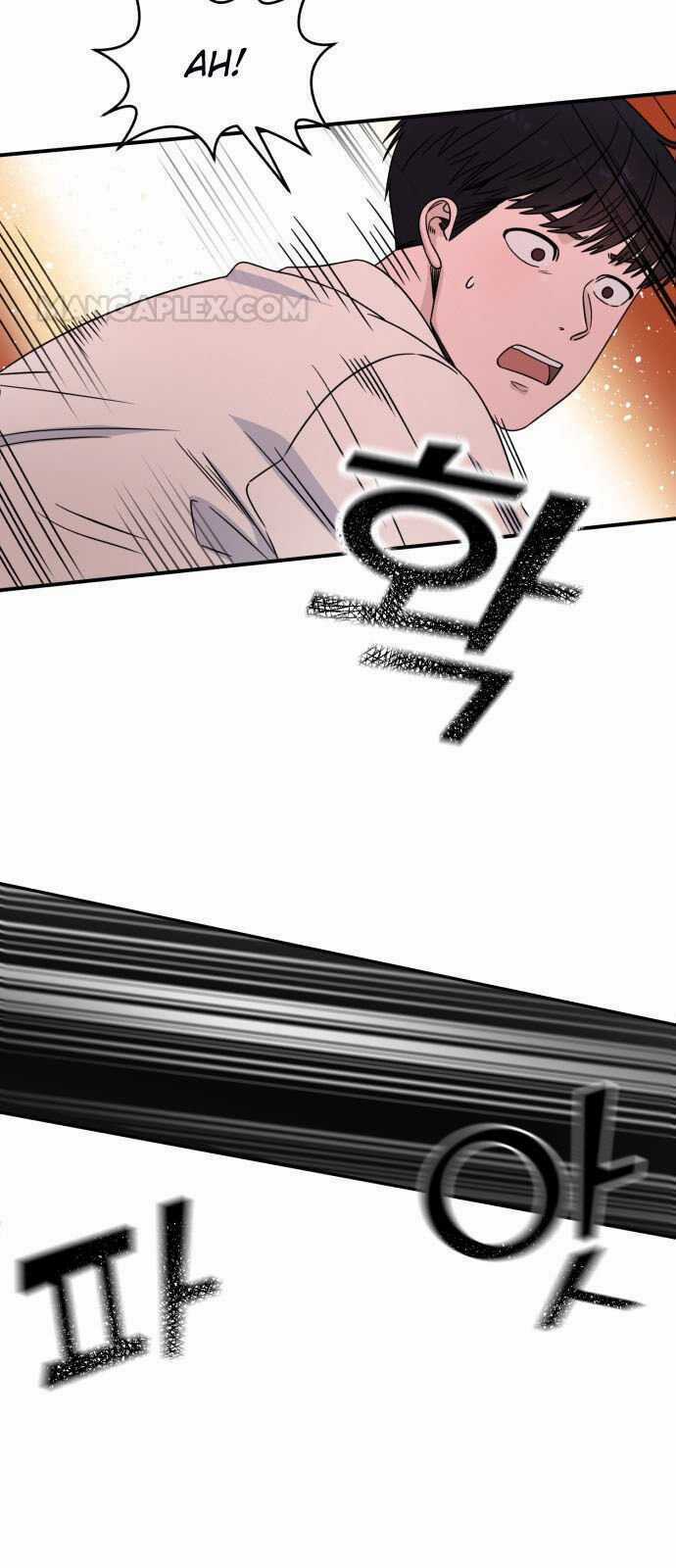 A.i. Doctor - Chapter 30 - Trang 6