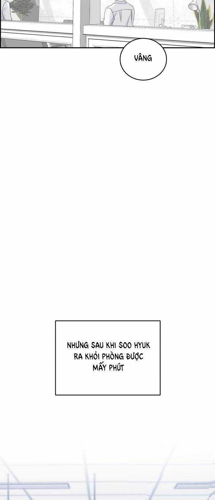 A.i. Doctor - Chapter 30 - Trang 55