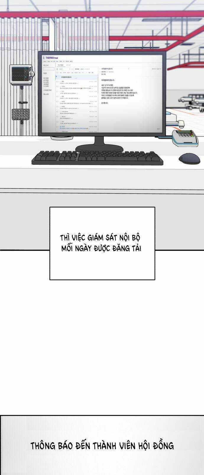 A.i. Doctor - Chapter 30 - Trang 56