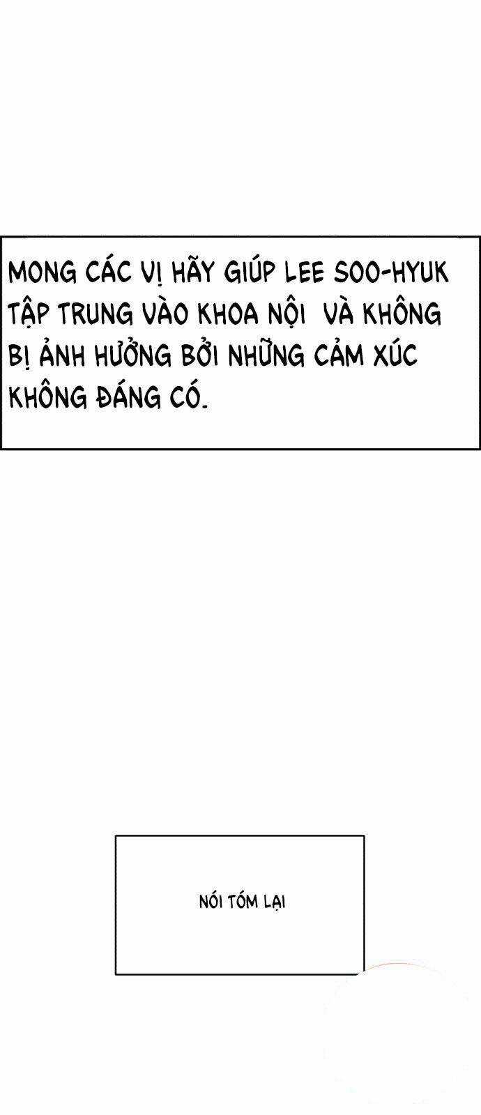 A.i. Doctor - Chapter 30 - Trang 60