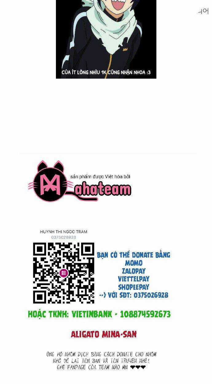 A.i. Doctor - Chapter 30 - Trang 63