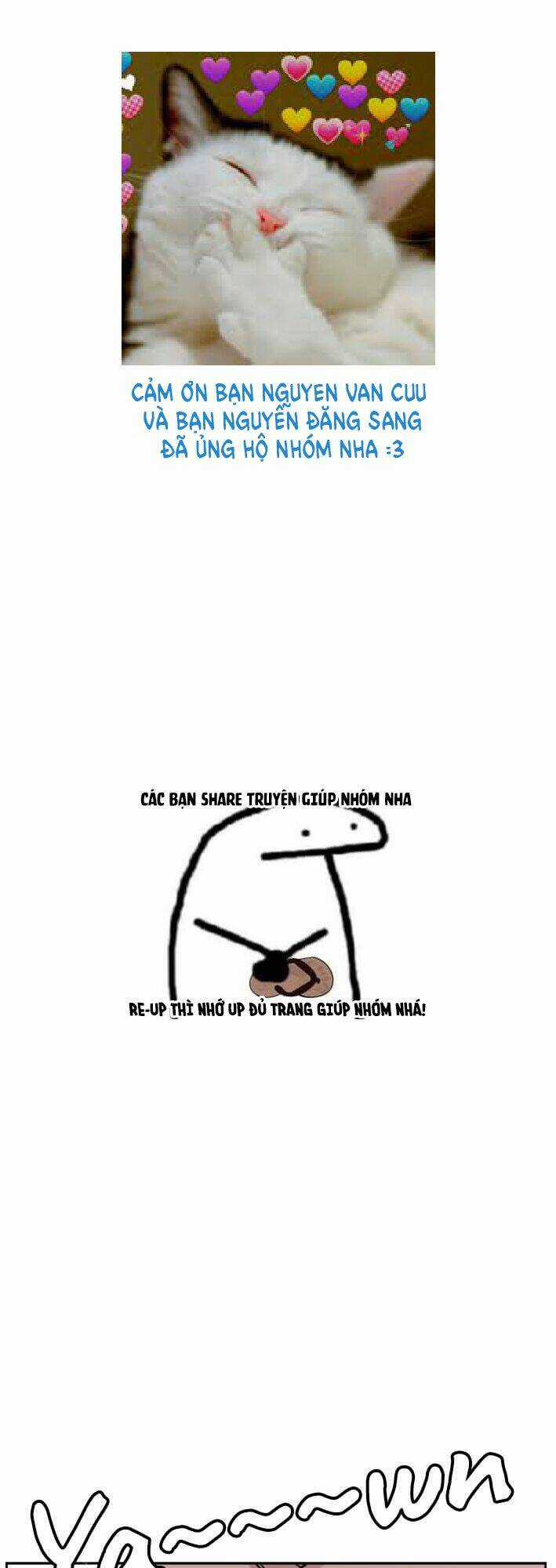 A.i. Doctor - Chapter 31 - Trang 1