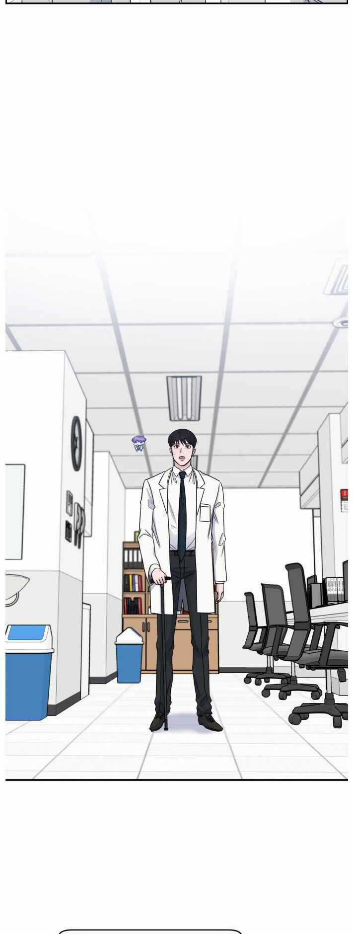 A.i. Doctor - Chapter 31 - Trang 41