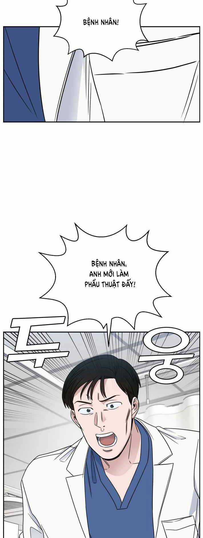 A.i. Doctor - Chapter 31 - Trang 45
