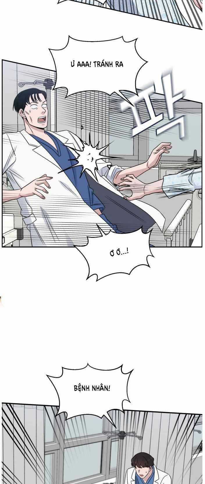 A.i. Doctor - Chapter 31 - Trang 47