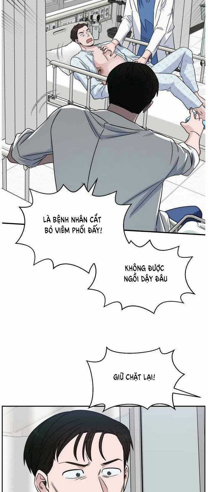 A.i. Doctor - Chapter 31 - Trang 48