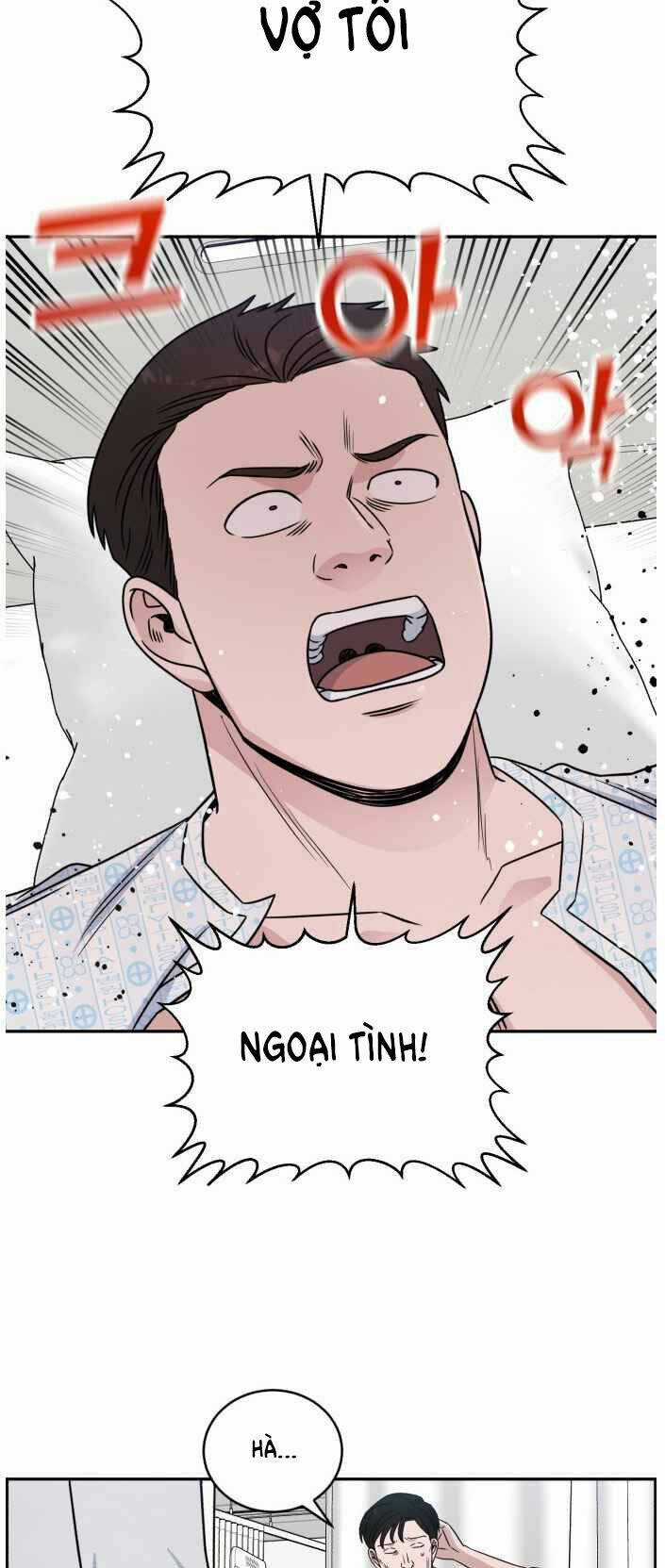 A.i. Doctor - Chapter 31 - Trang 50