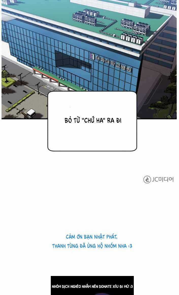 A.i. Doctor - Chapter 31 - Trang 54