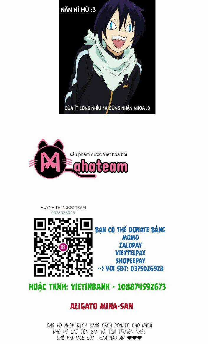 A.i. Doctor - Chapter 31 - Trang 55