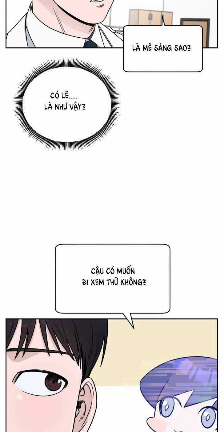 A.i. Doctor - Chapter 32 - Trang 12