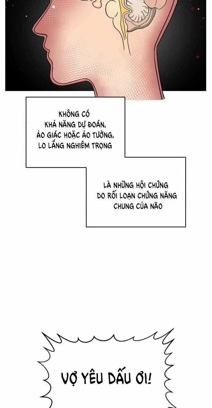 A.i. Doctor - Chapter 32 - Trang 15