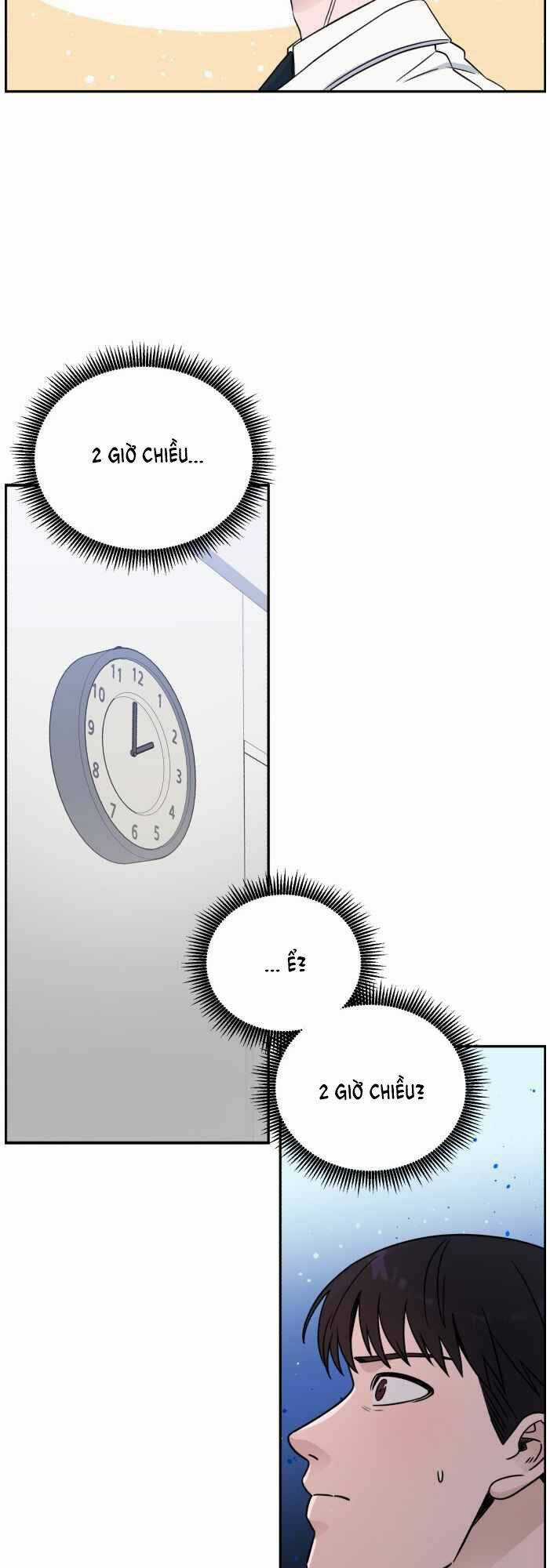 A.i. Doctor - Chapter 32 - Trang 28