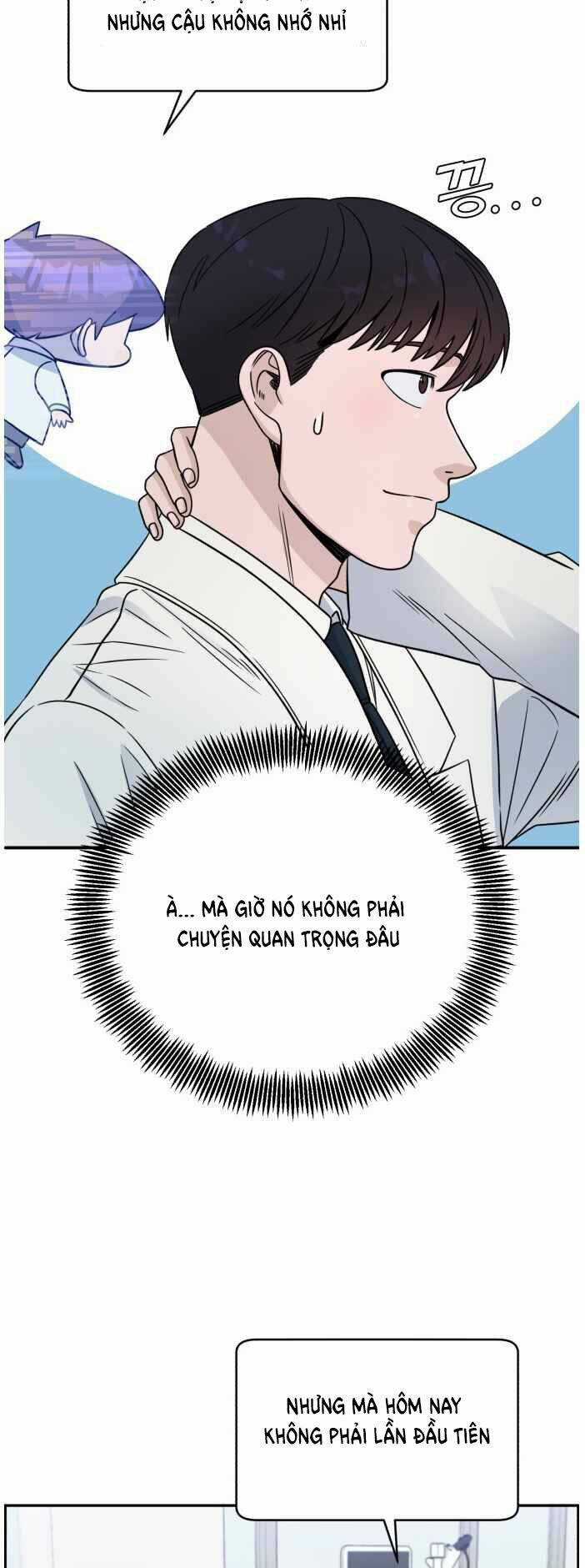 A.i. Doctor - Chapter 32 - Trang 41