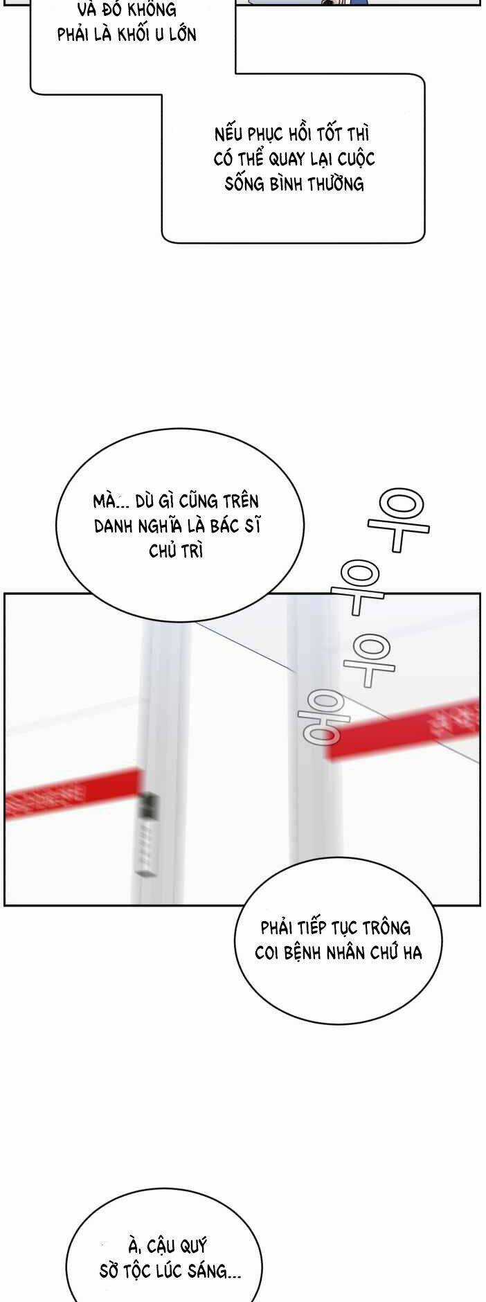 A.i. Doctor - Chapter 32 - Trang 48