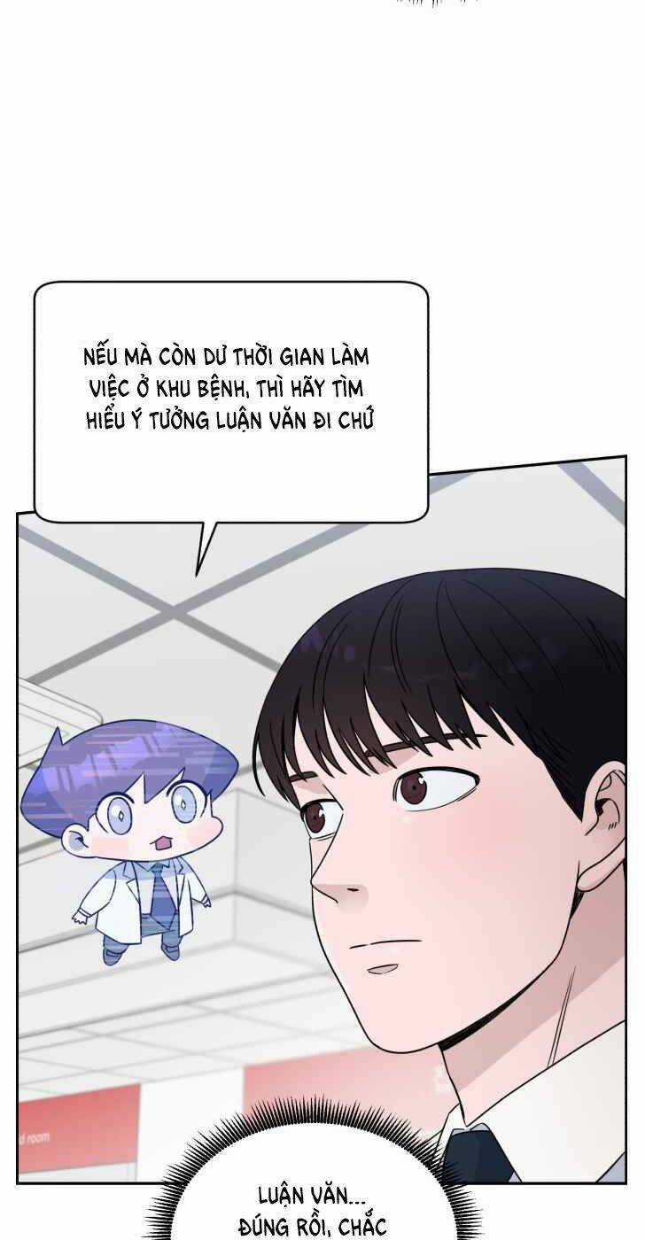 A.i. Doctor - Chapter 32 - Trang 6