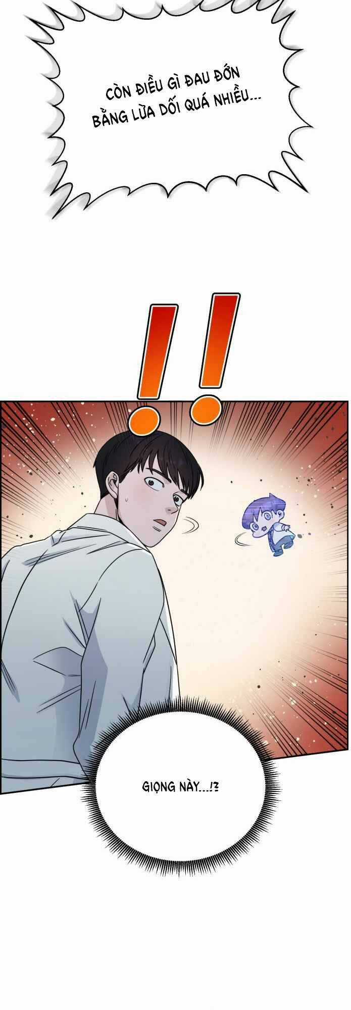 A.i. Doctor - Chapter 32 - Trang 52