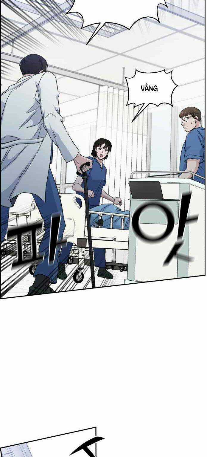 A.i. Doctor - Chapter 32 - Trang 54