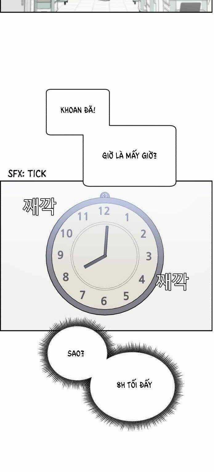 A.i. Doctor - Chapter 32 - Trang 57