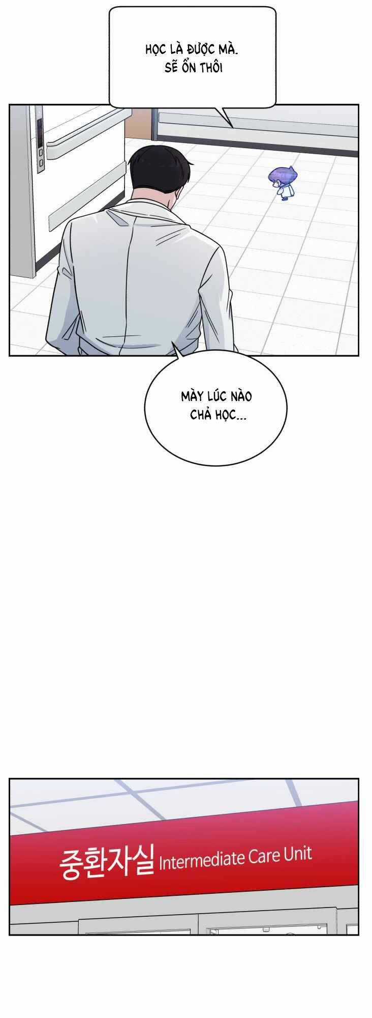 A.i. Doctor - Chapter 33 - Trang 41