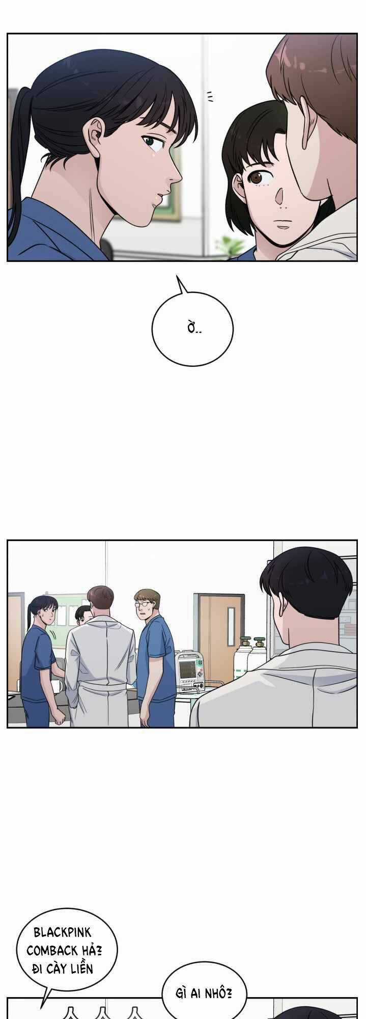 A.i. Doctor - Chapter 33 - Trang 52