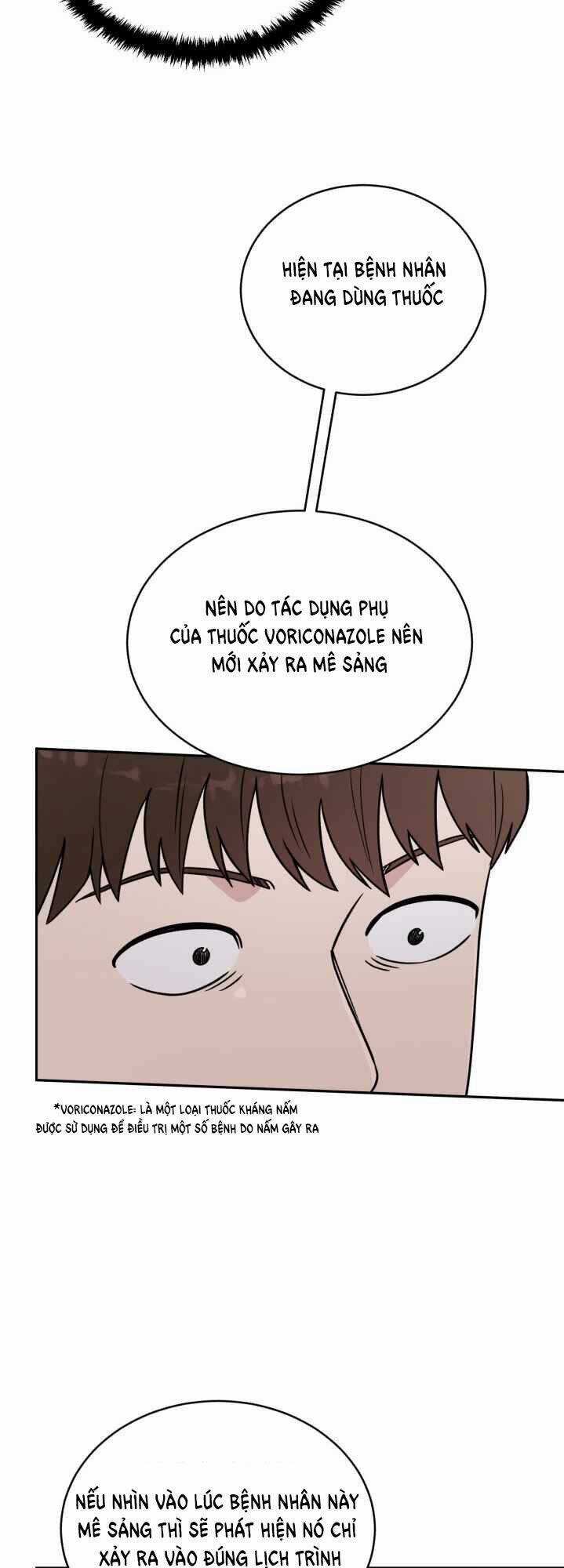 A.i. Doctor - Chapter 33 - Trang 58