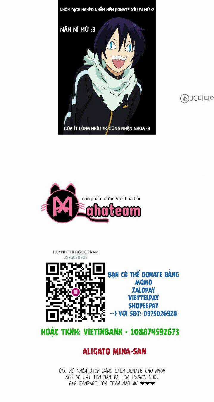 A.i. Doctor - Chapter 33 - Trang 61