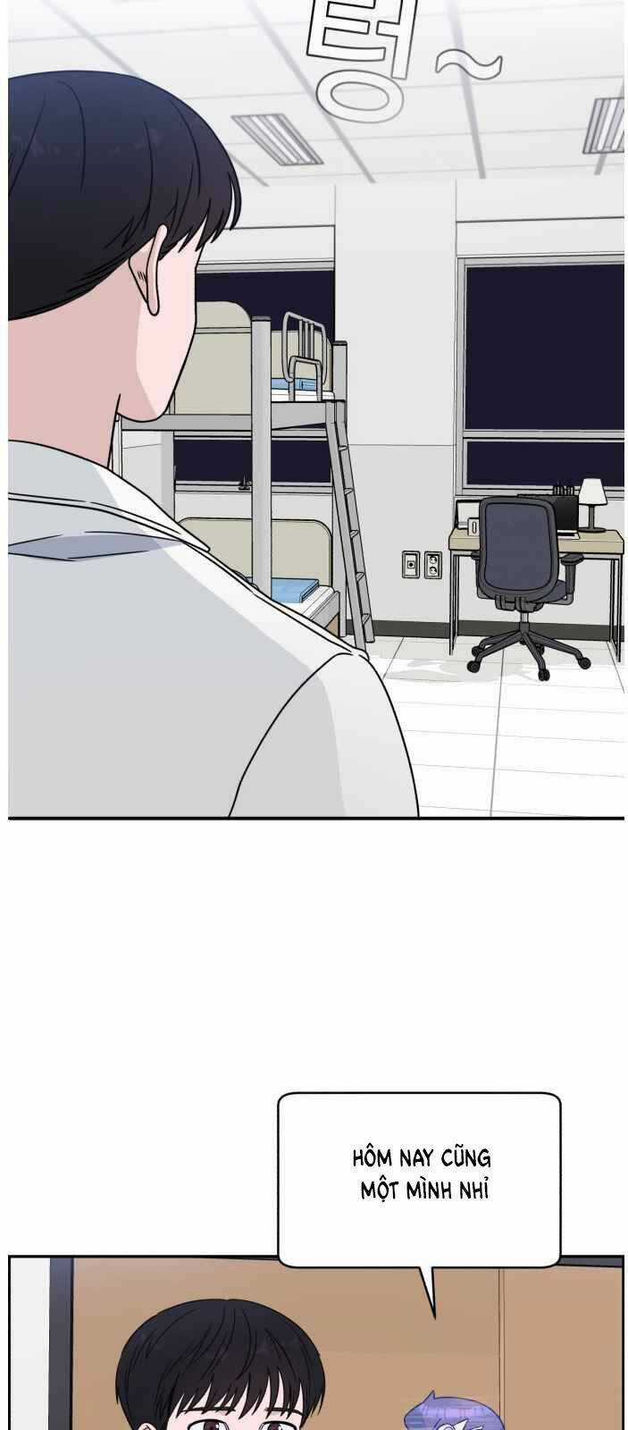 A.i. Doctor - Chapter 33 - Trang 8