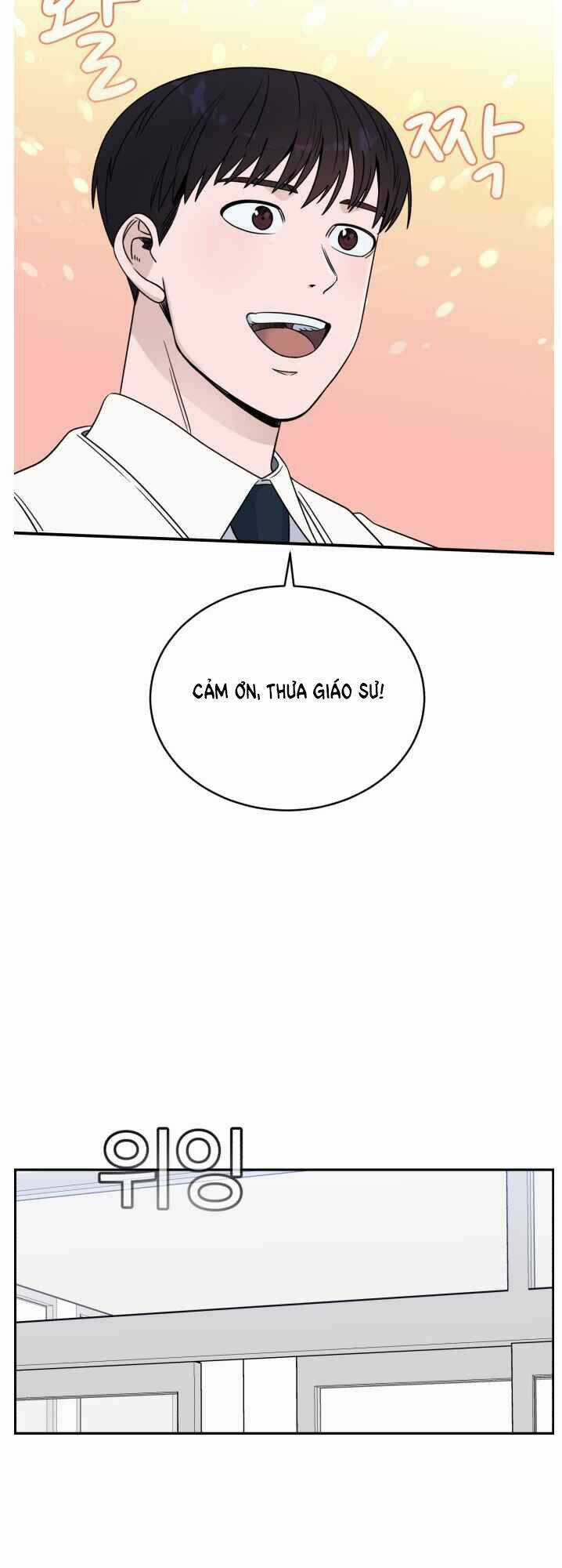 A.i. Doctor - Chapter 34 - Trang 29