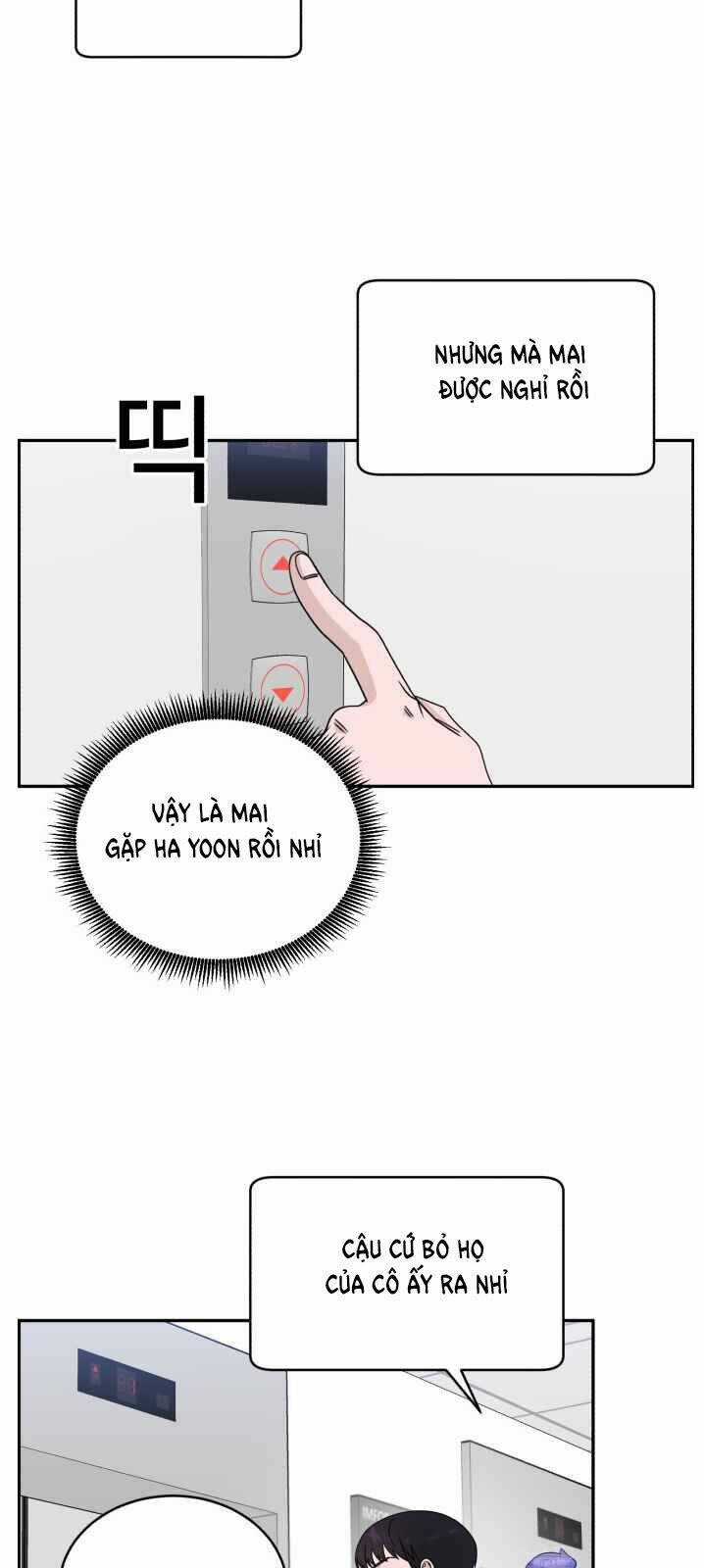 A.i. Doctor - Chapter 34 - Trang 31