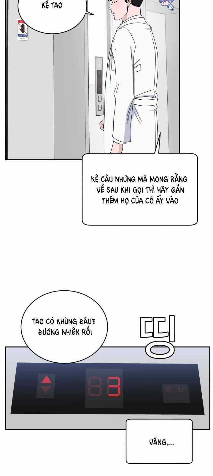 A.i. Doctor - Chapter 34 - Trang 32