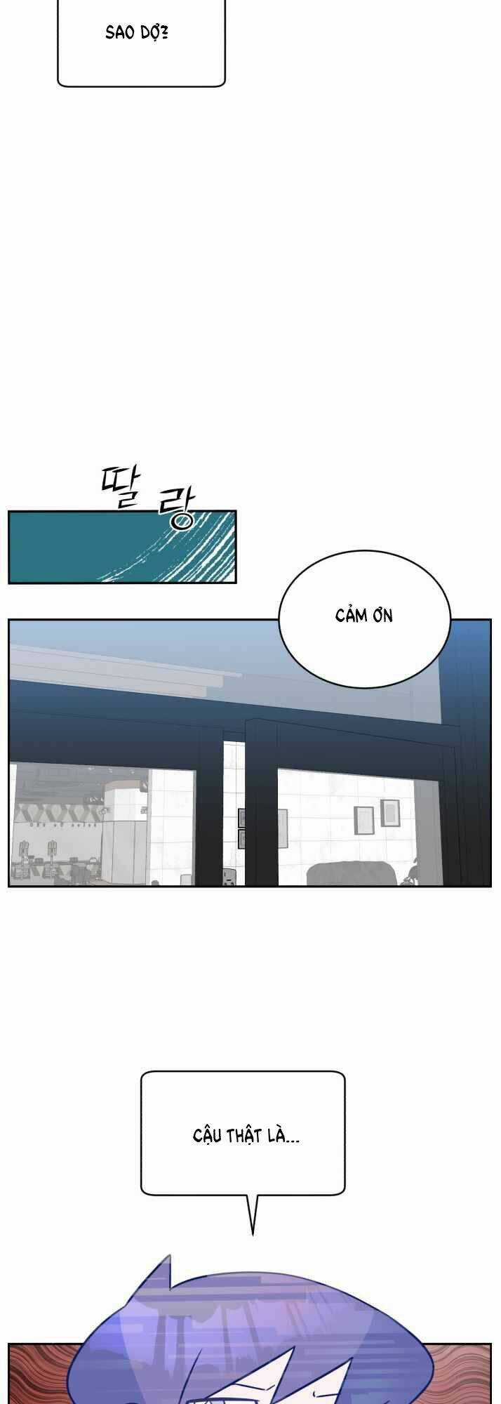 A.i. Doctor - Chapter 34 - Trang 38