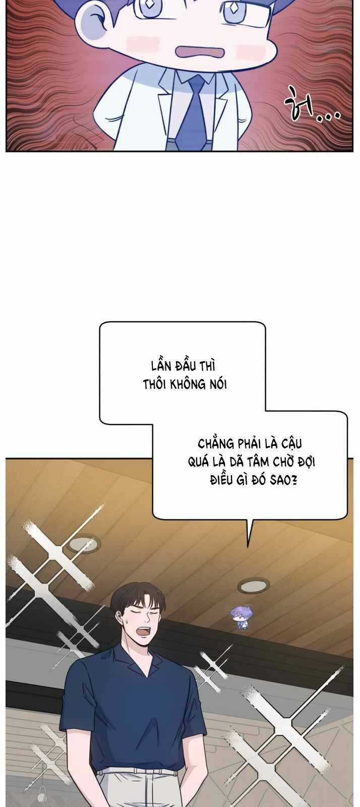 A.i. Doctor - Chapter 34 - Trang 39