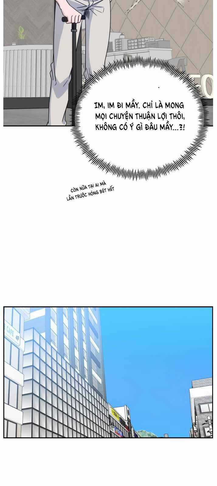 A.i. Doctor - Chapter 34 - Trang 40