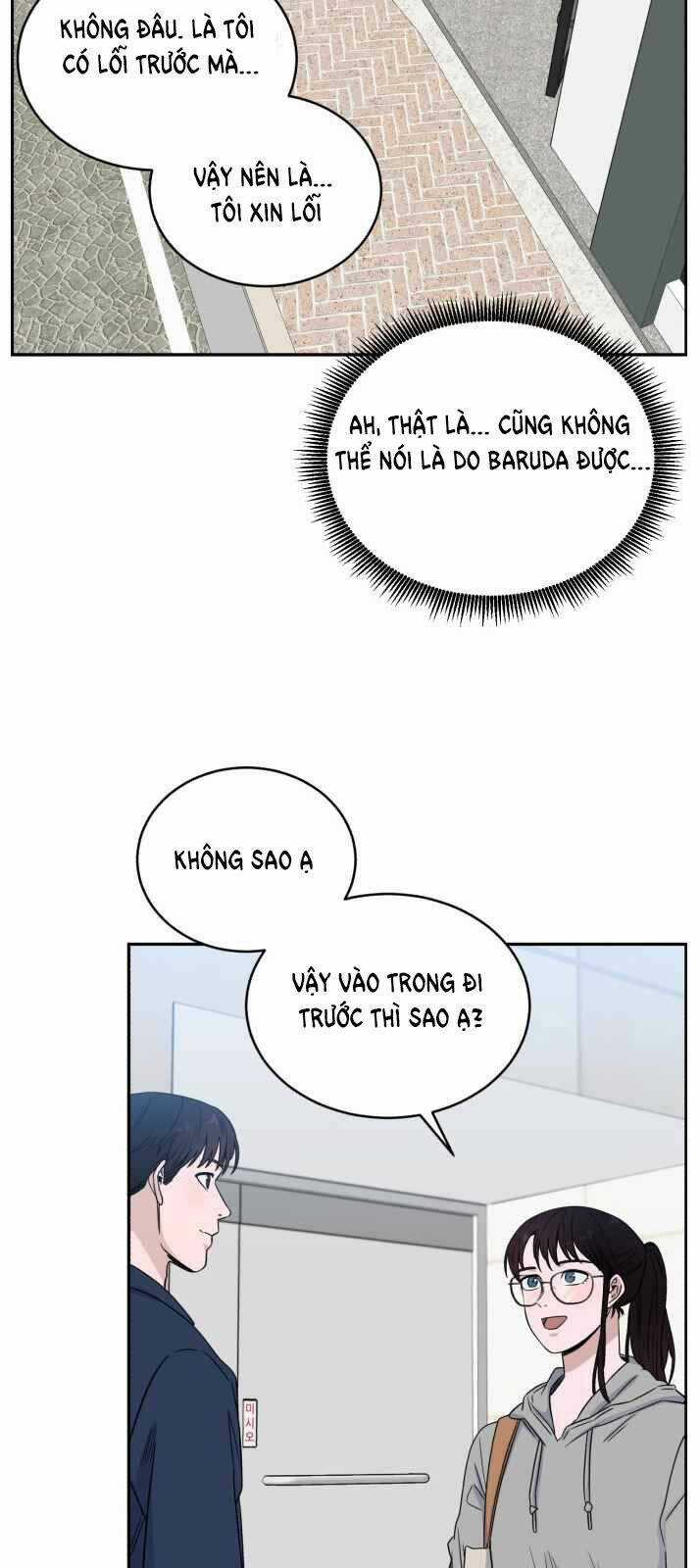 A.i. Doctor - Chapter 34 - Trang 43