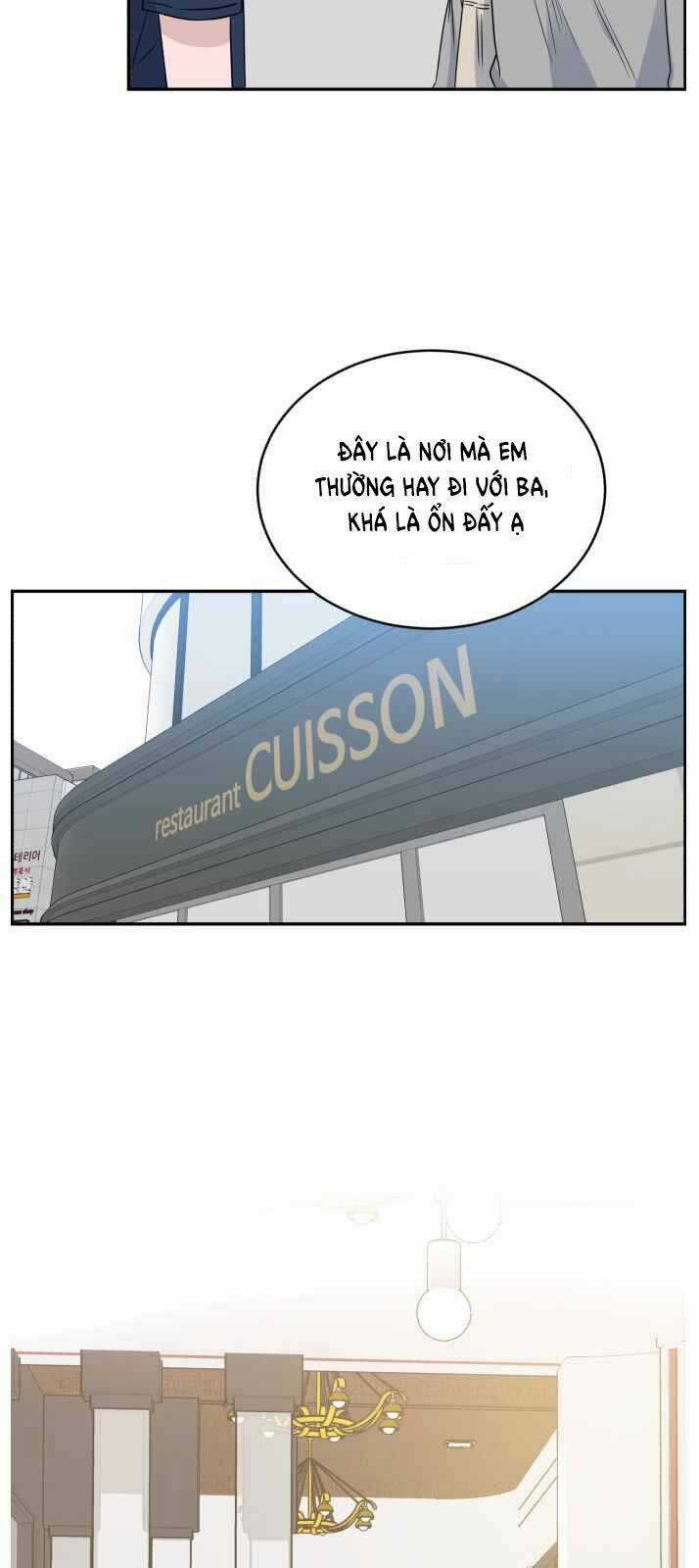 A.i. Doctor - Chapter 34 - Trang 44