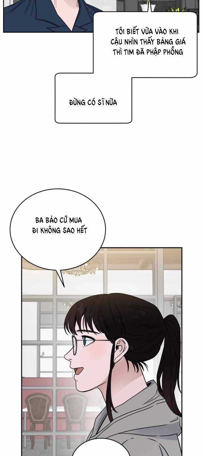 A.i. Doctor - Chapter 34 - Trang 48