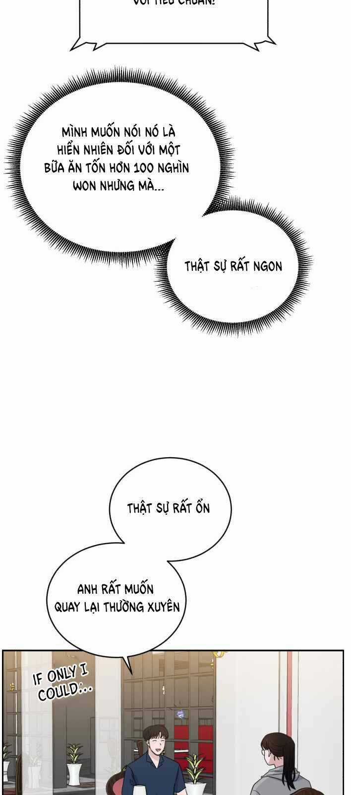 A.i. Doctor - Chapter 34 - Trang 52