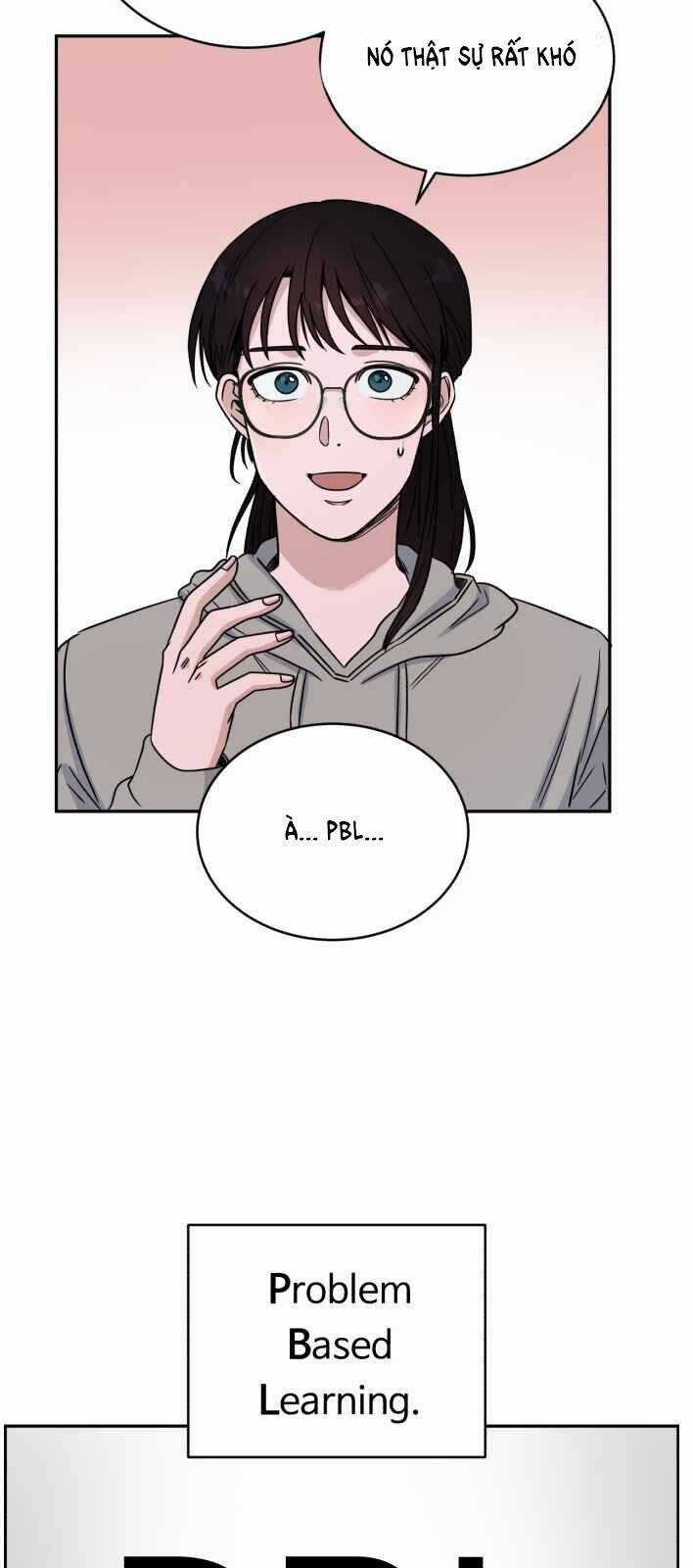 A.i. Doctor - Chapter 34 - Trang 56