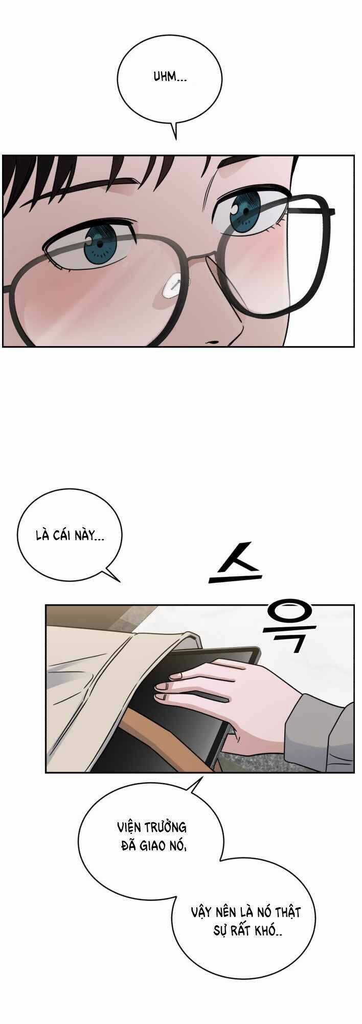 A.i. Doctor - Chapter 34 - Trang 58