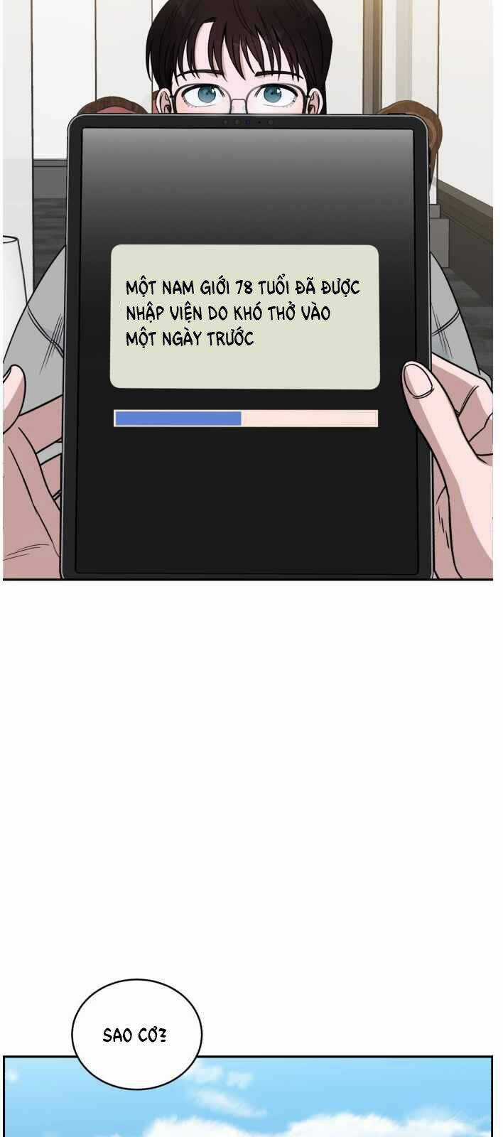 A.i. Doctor - Chapter 34 - Trang 60