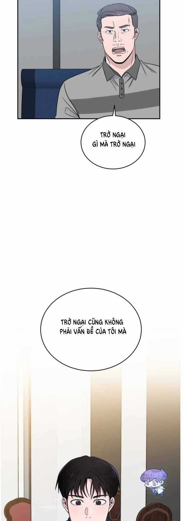 A.i. Doctor - Chapter 34 - Trang 62