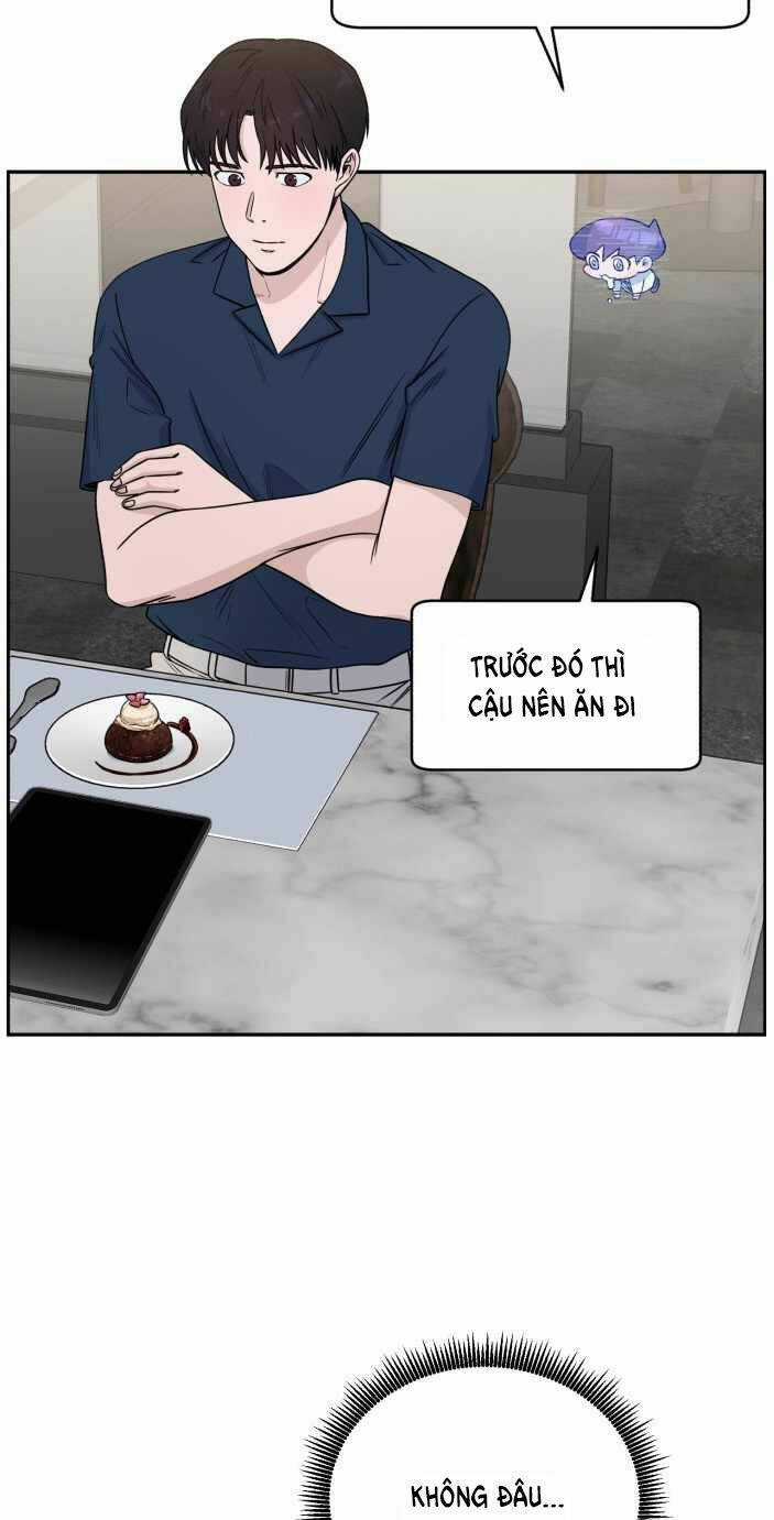 A.i. Doctor - Chapter 35 - Trang 2