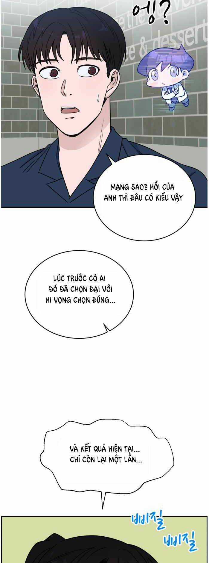 A.i. Doctor - Chapter 35 - Trang 36