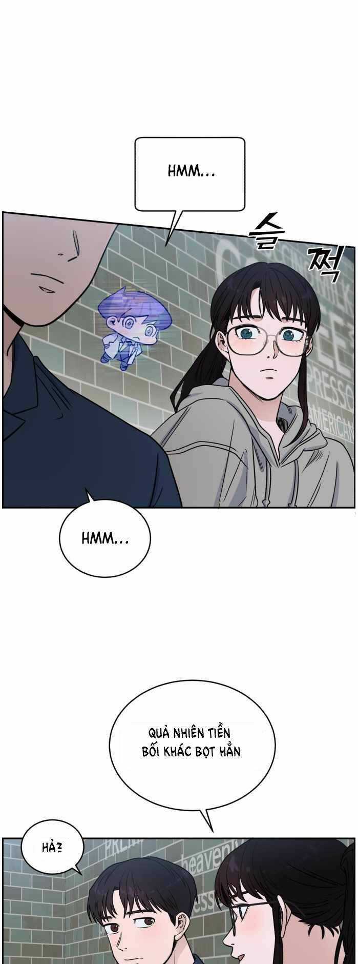 A.i. Doctor - Chapter 35 - Trang 41